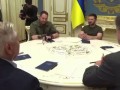 Хохлы лишь разменная монета в этой войне