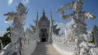 Gate_of_heaven_guarded_by_Rahu_and_Death,_who_decide_the_fate_of_the_dead_-_Flickr_-_Jorge_Lascar