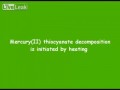Химическая реакция