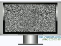 Ремонт телевизоров в Киеве tele-remont.com.ua