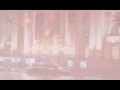 Шоу Трумана — Выпуск 3 — «Привет, Америка vs. Максим Cruel Addict Доши»