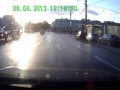 Мудило