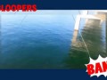 Bang Fail & Crashes (bloopers episode)