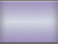wand sal1