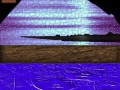 имени (1)
