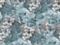 5_5