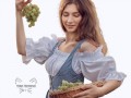 -Арт_Elena-Mirosslava_01223127