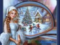 Diciembre