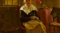 John George Brown