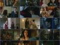 Being.Human.S05E05.PDTV.x264-DEADPOOL