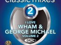 Wham! - Club Tropicana (RKL Tropical 2013 Remix)