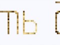 1ц