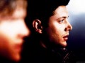 Supernatural 176