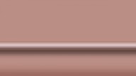 низ
