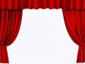 red-velvet-theater-curtains-1