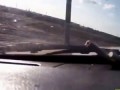 Подборка аварий от июль 2015 // Car Crash Compilation July 2015