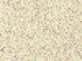 869c8cd45176