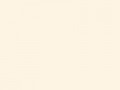 Кремовый	#FDF4E3	253	244	227