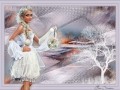 Mara Lucia - 3