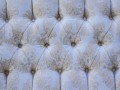 depositphotos_156139452-stock-photo-elegant-luxury-decorative-pillows-min