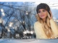 В-ожидании-весны-Рамочка_01