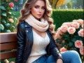 -ТАКАЯ-КАК-ЕСТЬ_01