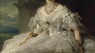 T.A.Yusupova_by_Winterhalter_(1858,_Hermitage)