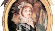 Фёдотовна Плещеева (1768—1855)