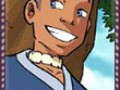 Sokka