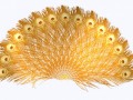 ccba255f