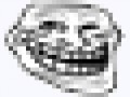 coolface