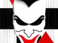 38953304725_01472dacef_o