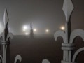 9.Фото Павел Акмен