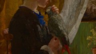 Walter_Howell_Deverell,