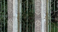 23.Кронверкский пр., Соборная мечеть