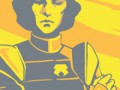 MyMilitiaPreview2