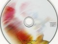 Ambient SOHO Vol 3 disc Two