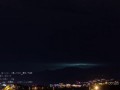 Southern_lights_Sochi