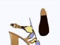 HF_Shoes05(171)3