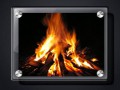 1332700212_glass_frame_01_yapfiles.ru