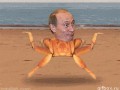 1373050121_putin-krab