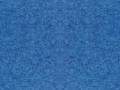 melange-2745-sky-b1