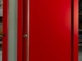 high-performance-door-7