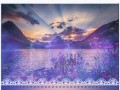 Озеро-фей-2023-Рамочка_01