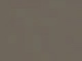 -НА-КОЛЕНЯХ-МАТЬ_02