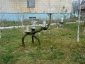 DSC01109