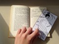 Azula3