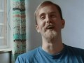Varg_smeetsya