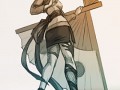 shikatema_prw