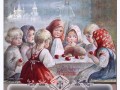 ХВ-Рамочка_01